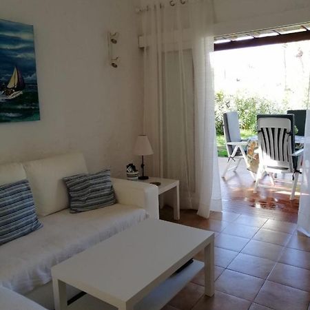 2 Bedroom Bungalow Next Yumbo Center. Free Parking プラヤ・デル・イングレス エクステリア 写真