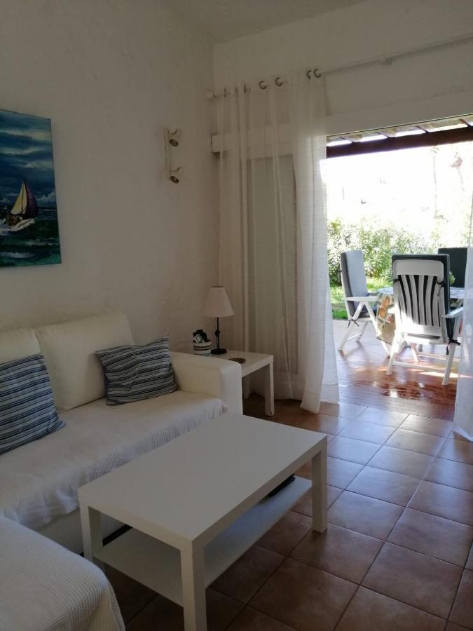 2 Bedroom Bungalow Next Yumbo Center. Free Parking プラヤ・デル・イングレス エクステリア 写真