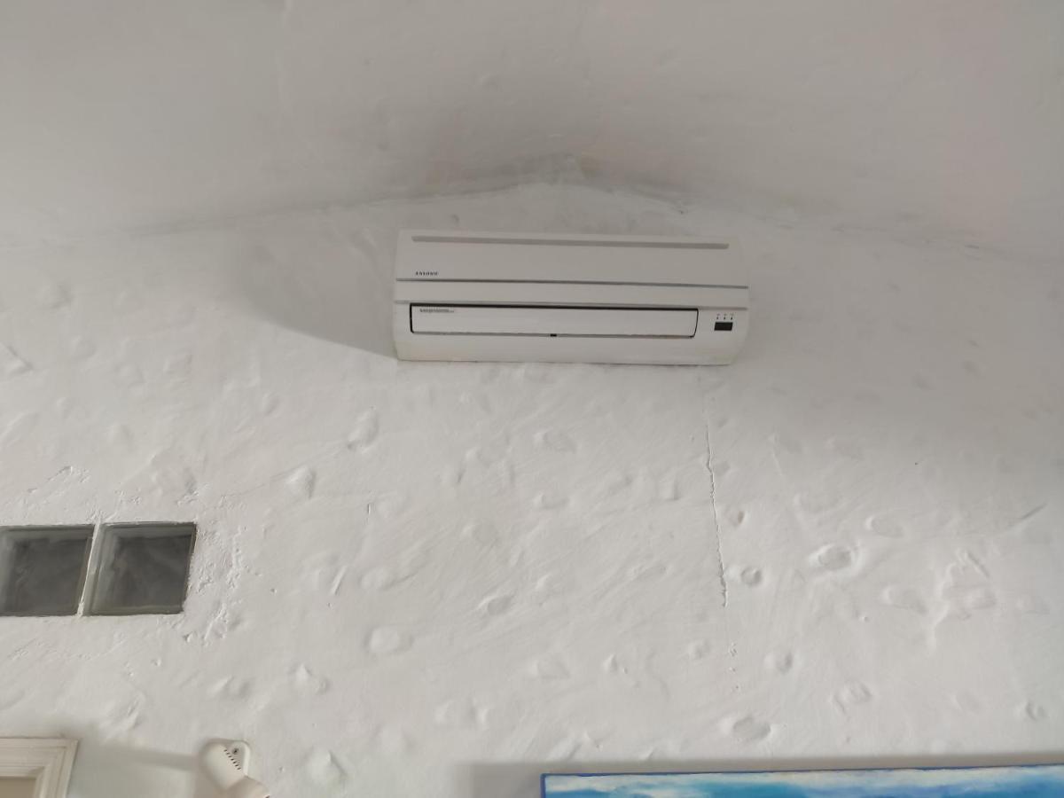 2 Bedroom Bungalow Next Yumbo Center. Free Parking プラヤ・デル・イングレス エクステリア 写真
